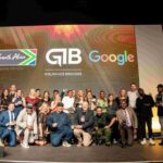 2023 Effie Awards South Africa Winners Announced