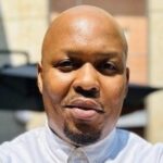 VMLY&R South Africa Appoints Nhlanhla Ngcobo As ECD