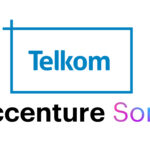 ACCENTURE SONG NAMED DIGITAL & DIRECT AGENCY OF RECORD FOR TELKOM