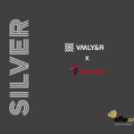 Two Silver Effies For VMLY&R South Africa And Nando’s