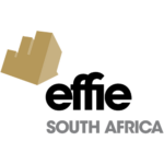 Effie South Africa and Ipsos Partner to Present 2023 Effie Trends Report