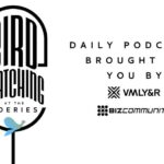 Tune in to the Official Loeries Podcast with VMLY&R and Bizcommunity