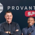 Provantage launch Provantage Sport - Xhanti-Lomzi Nesi Appointed as Managing Director