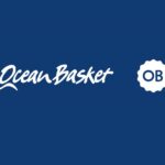 Ocean Basket: A Family Brand's Global Journey