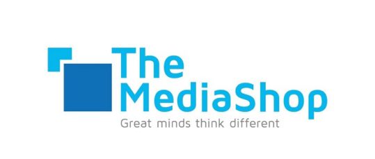 The MediaShop wins big at AdFocus Awards! - Amplifier