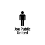 Joe Public Awarded In Both British And Dutch Markets On The Same Night