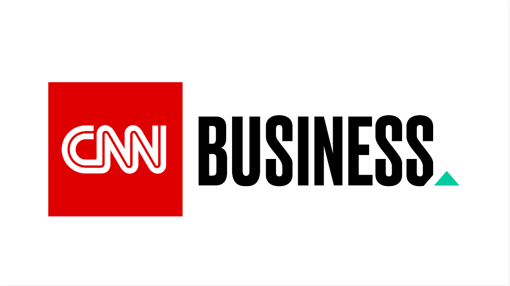 Navigating the Future: A Comprehensive Guide to CNN Business and the Dynamics of the Global Economy