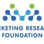Updates at The Marketing Research Foundation