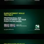 The MediaShop and Nedbank deliver next level media thinking