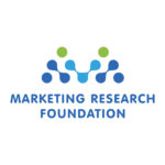 The Marketing Research Foundation announces first MAPS data