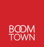 Thule Ngcese joins Boomtown