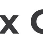 Matrix-Group-Logo-2020