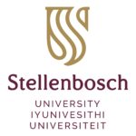 Stellenbosch University, Boomtown reach significant brand identity milestone