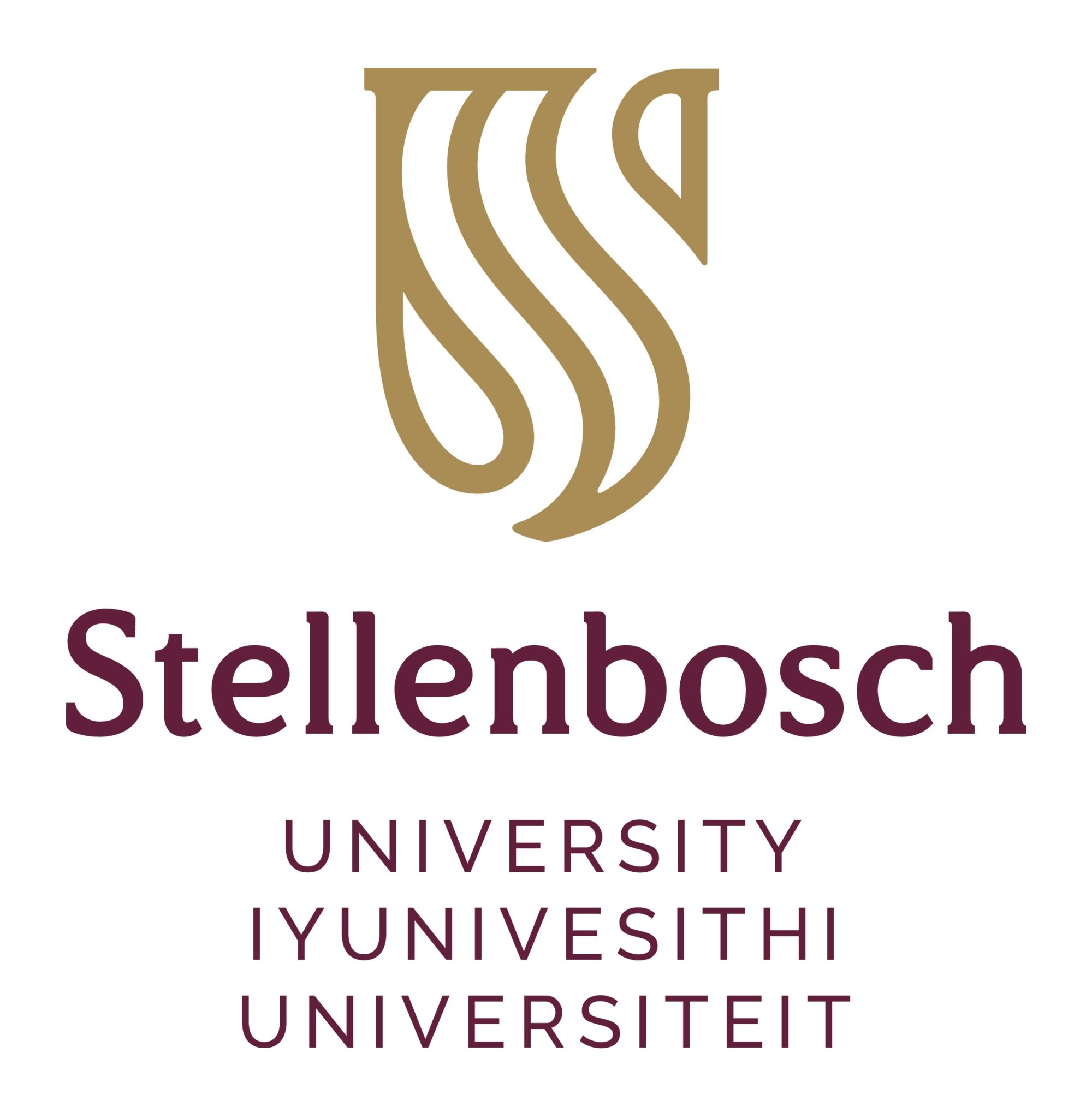 Stellenbosch University, Boomtown Reach Significant Brand Identity ...