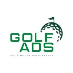 Beam Suntory on par with Golf Ads campaign