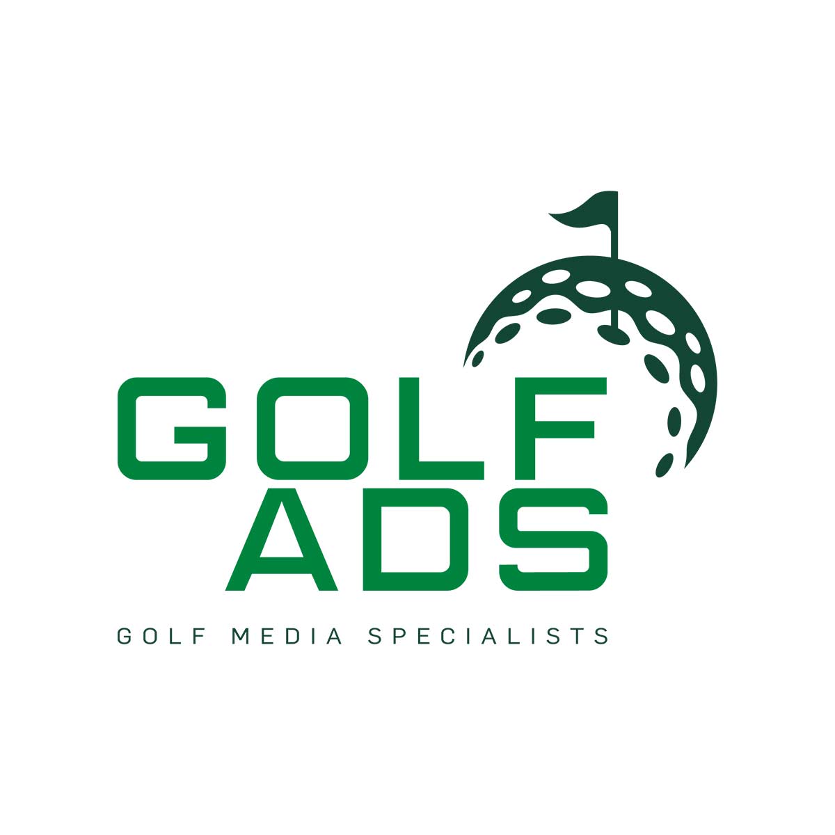 Beam Suntory on par with Golf Ads campaign - Amplifier