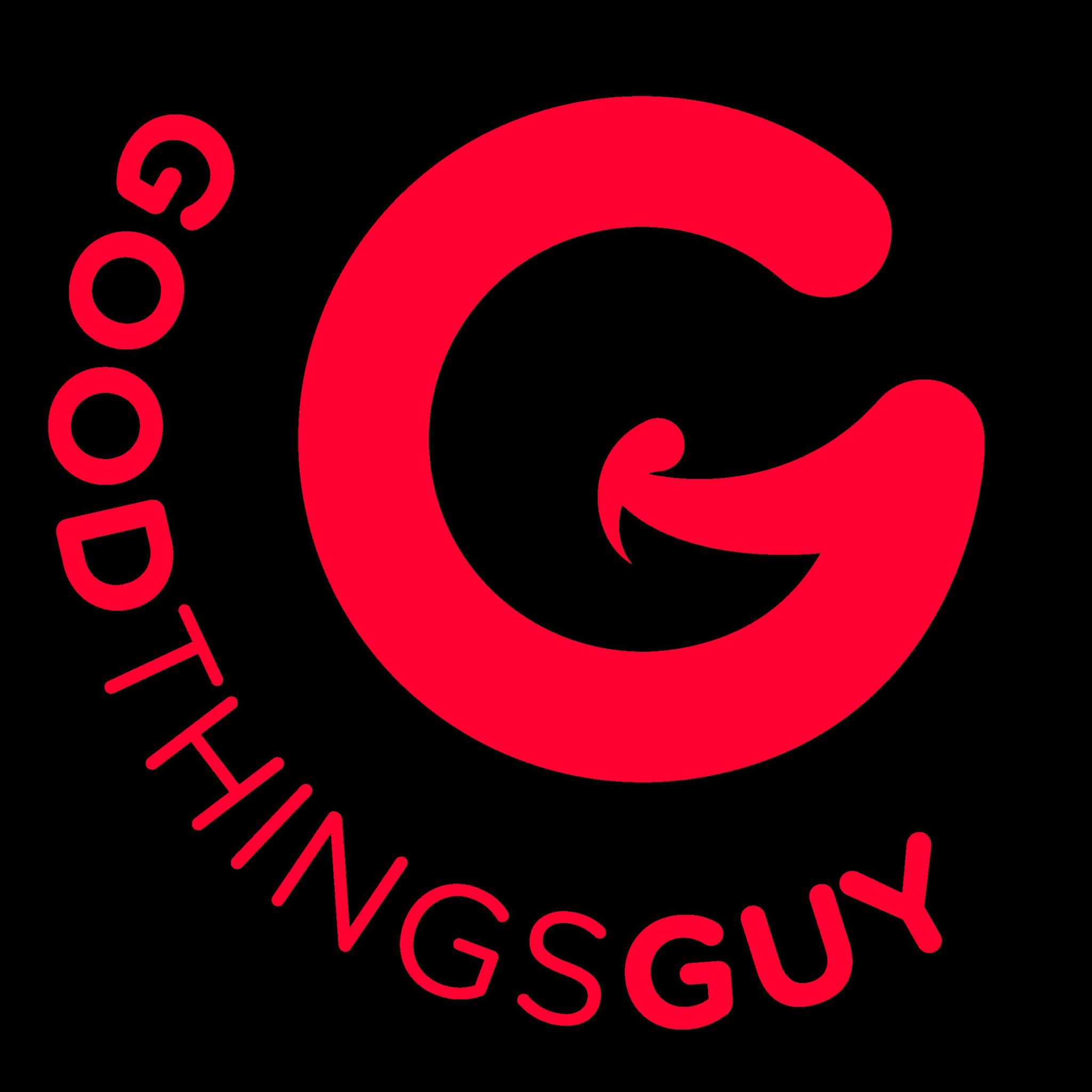 the-good-things-guy-celebrates-six-years-of-sharing-good-news-amplifier