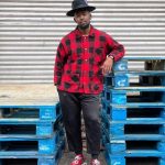 Ongama Zazayokwe joins RAPT Creative