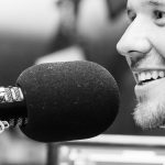 The Good Things Guy named one of South Africa’s best podcasts