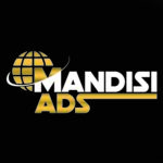 Mandisi Ads gives impetus to the COID Act