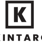 Kintaro Logo