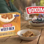 Mullenlowe SA promotes simple life with topical Weet-bix campaign
