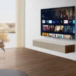 TCL Is Making Google TV More Accessible For All South Africans