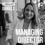 Melissa Daniels MD[90][65]
