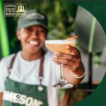 Jameson SA and partner agencies deliver an exceptional integrated Jameson Distillery on Tour