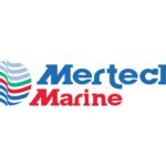 Mertech Marine Logo A3 V01_page-0001