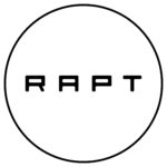 RAPT Creative Logo_A4 (297x210mm)