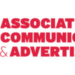 ACA Logo Red on White Horizontal