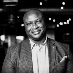 Razor PR’s Head of Public Affairs, Oscar Tshifure has been appointed President-Elect of the Public Relations Institute of South Africa (PRISA).