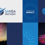 South African National Space Agency_Brand Refresh – 03