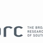 broadcast-research-council-SA-logo