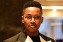 QACC AFRICA to launch in South Africa, appoints Khangelani Dziba as Country Committee President
