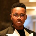 QACC AFRICA to launch in South Africa, appoints Khangelani Dziba as Country Committee President