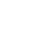 Effie_Awards_South_Africa_White_and_Gold_RGB