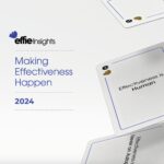 Making Effectiveness Happen_Cover_resized 01