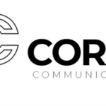 Coral Communications Logo