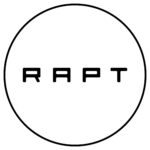 RAPT Logo