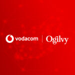 SIS4092 – VB Vodacom & Ogilvy partnership 4320×4320 Draft1