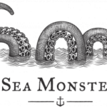 Sea-Monster-Animation-Logo-300×203