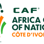 2023_Africa_Cup_of_Nations_logo.svg