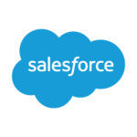 Salesforce-logo