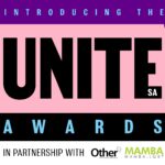 WPP UNITE AWARDS – HERO IMAGE