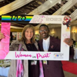 Women In Print 2023 Event