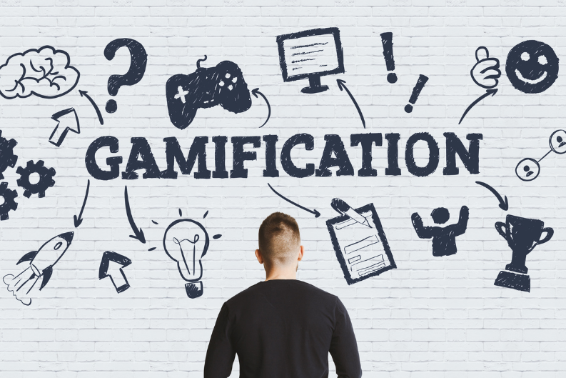 gamification_marketing