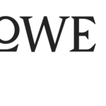 MullenLowe SA black on white logo